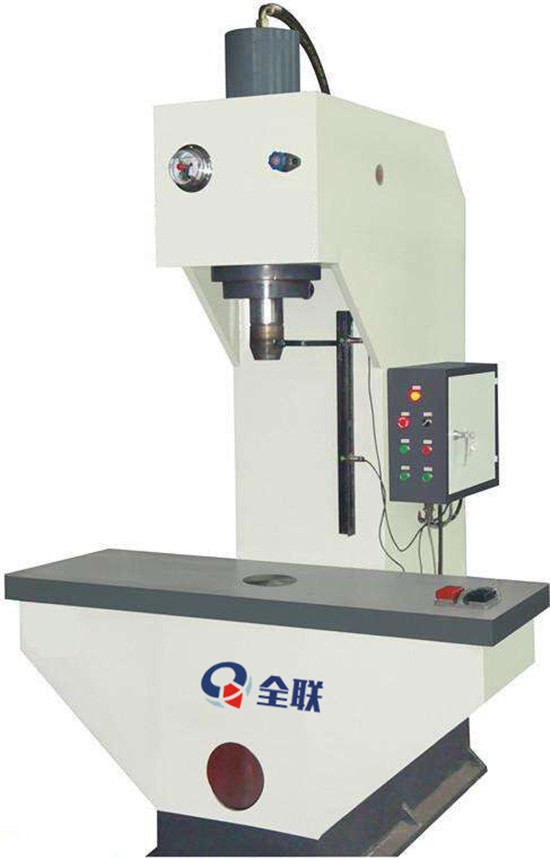 新聞中(zhong)心|西安重庆新耀机器人制造有限公司(急速版)