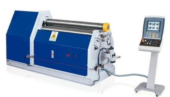 新聞中(zhōng)心|西安重庆新耀机器人制造有限公司(急速版)