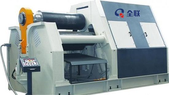 新聞中(zhōng)心|西安重庆新耀机器人制造有限公司(急速版)