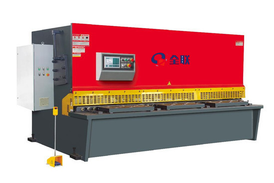 新聞中(zhōng)心|西安重庆新耀机器人制造有限公司(急速版)