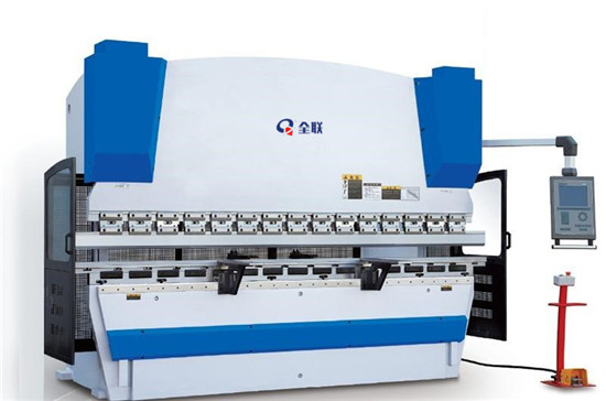 新聞中(zhong)心|西安重庆新耀机器人制造有限公司(急速版)