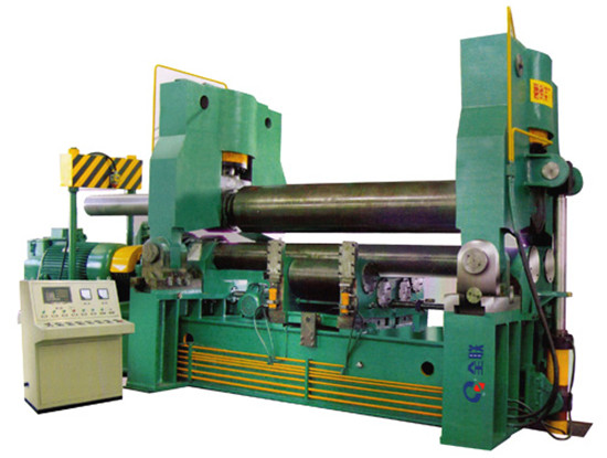 新(xīn)聞中心|西(xī)安重庆新耀机器人制造有限公司(急速版)