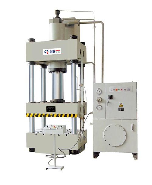 新(xin)聞中心|西(xi)安重庆新耀机器人制造有限公司(急速版)