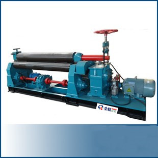 卷闆機(jī) 卷闆機