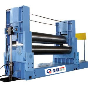 新聞中(zhong)心|西安重庆新耀机器人制造有限公司(急速版)