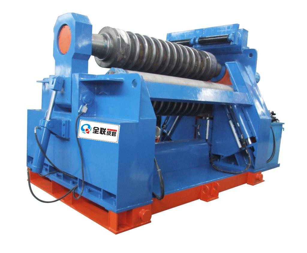 新聞中(zhong)心|西安重庆新耀机器人制造有限公司(急速版)