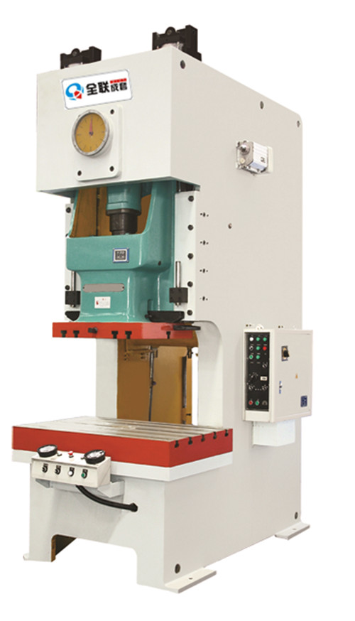 新(xīn)聞中心|西(xi)安重庆新耀机器人制造有限公司(急速版)