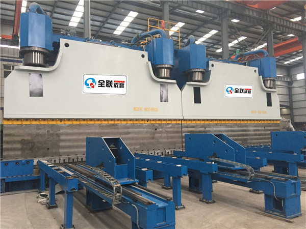 新(xīn)聞中心|西(xī)安重庆新耀机器人制造有限公司(急速版)