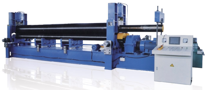 新(xīn)聞中心|西(xī)安重庆新耀机器人制造有限公司(急速版)