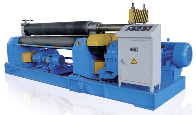 新(xin)聞中心|西(xī)安重庆新耀机器人制造有限公司(急速版)