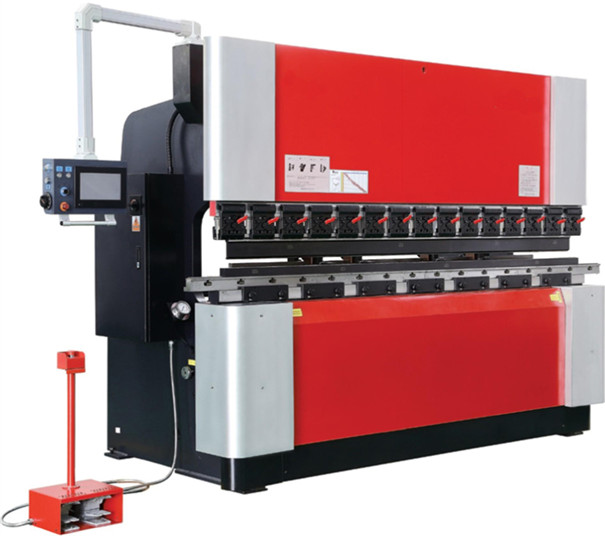 新(xīn)聞中心|西(xī)安重庆新耀机器人制造有限公司(急速版)