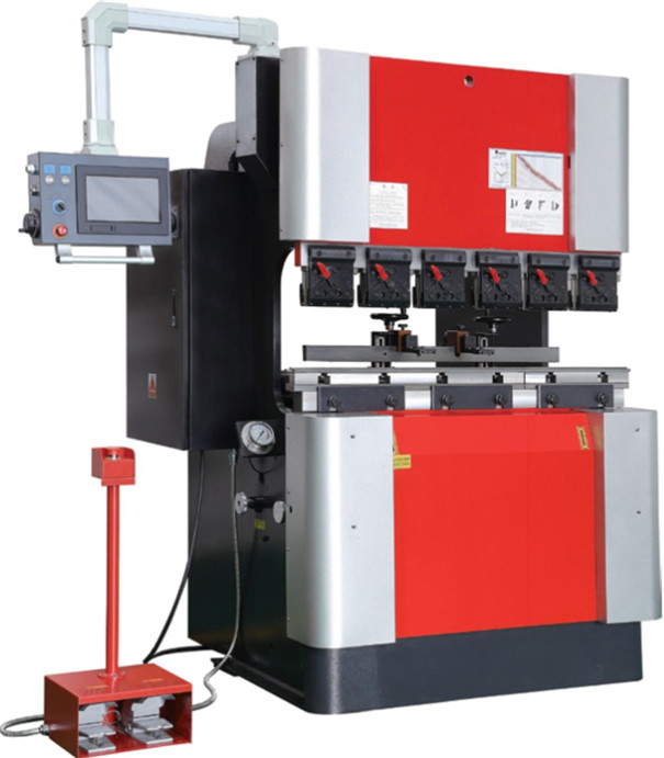 新(xīn)聞中心|西(xi)安重庆新耀机器人制造有限公司(急速版)