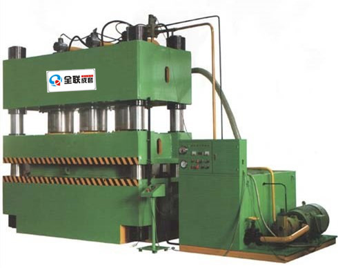 新(xīn)聞中心|西(xī)安重庆新耀机器人制造有限公司(急速版)