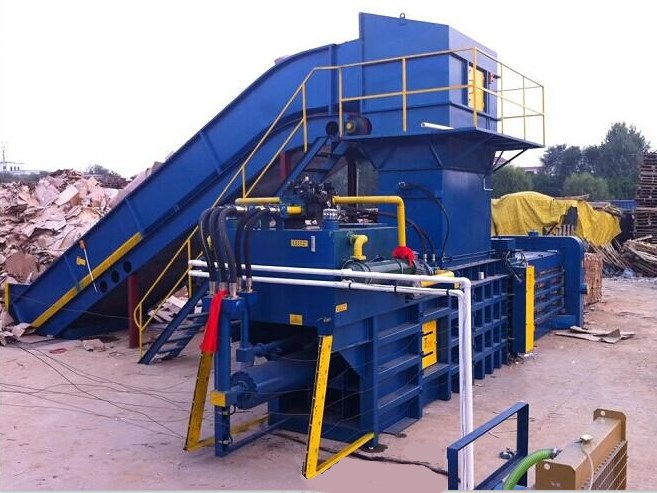 新聞中(zhong)心|西安重庆新耀机器人制造有限公司(急速版)