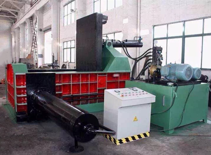 新聞中(zhong)心|西安重庆新耀机器人制造有限公司(急速版)