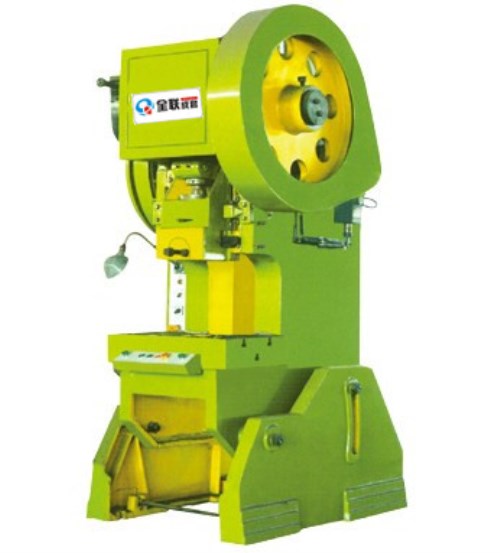 新聞中(zhōng)心|西安重庆新耀机器人制造有限公司(急速版)