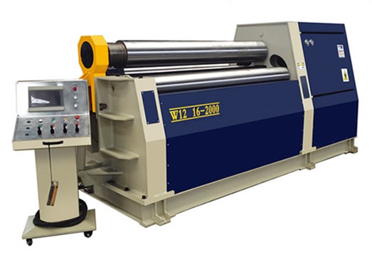 新聞中(zhōng)心|西安重庆新耀机器人制造有限公司(急速版)