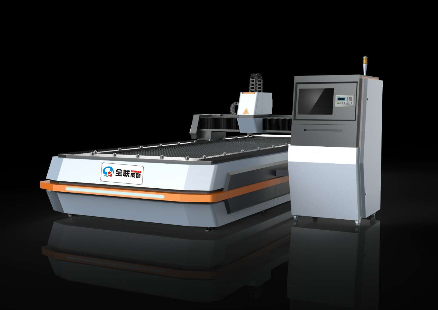 新聞中(zhong)心|西安重庆新耀机器人制造有限公司(急速版)