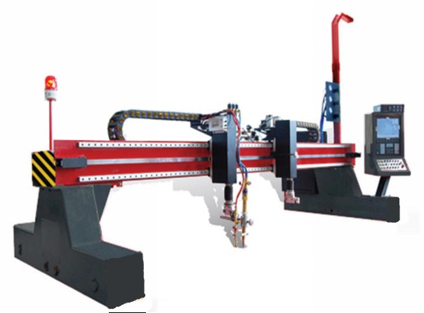 新(xīn)聞中心|西(xi)安重庆新耀机器人制造有限公司(急速版)