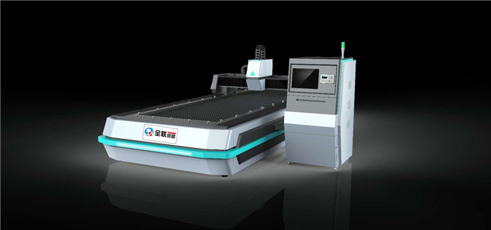 新(xin)聞中心|西(xī)安重庆新耀机器人制造有限公司(急速版)