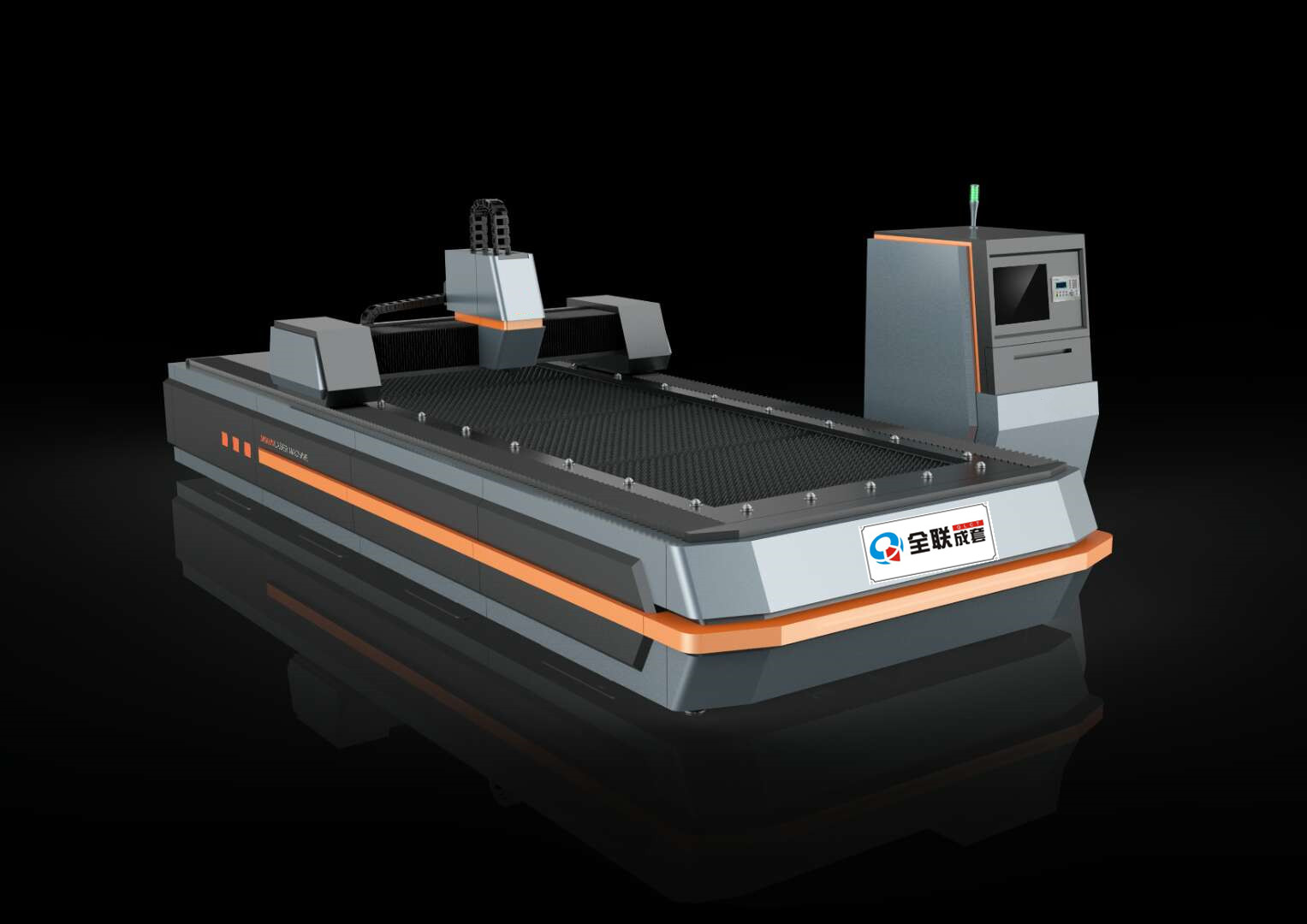 新(xin)聞中心|西(xi)安重庆新耀机器人制造有限公司(急速版)