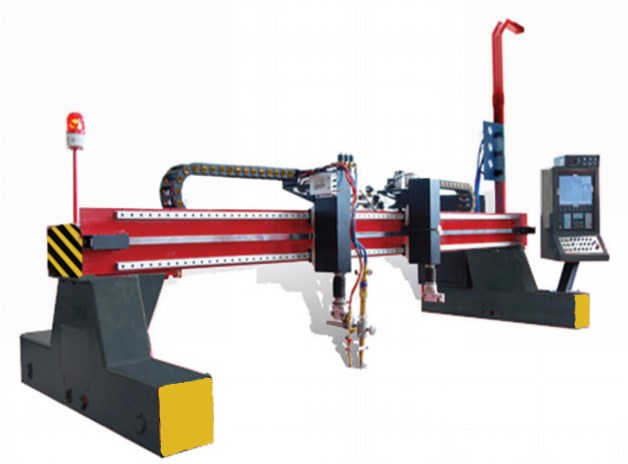 新(xin)聞中心|西(xī)安重庆新耀机器人制造有限公司(急速版)