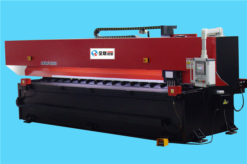 新(xīn)聞中心|西(xi)安重庆新耀机器人制造有限公司(急速版)