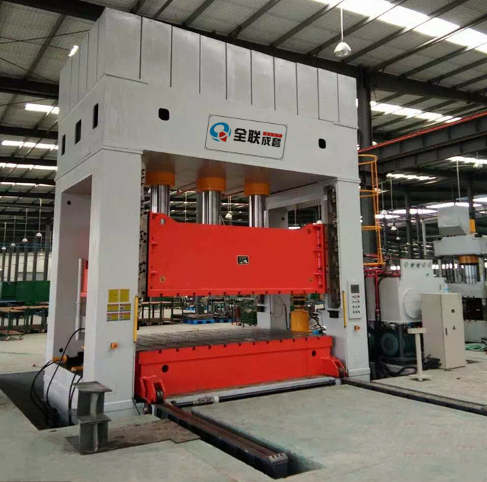 新聞中(zhong)心|西安重庆新耀机器人制造有限公司(急速版)