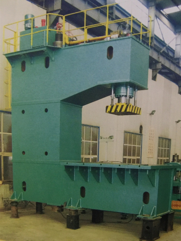 新(xīn)聞中心|西(xī)安重庆新耀机器人制造有限公司(急速版)