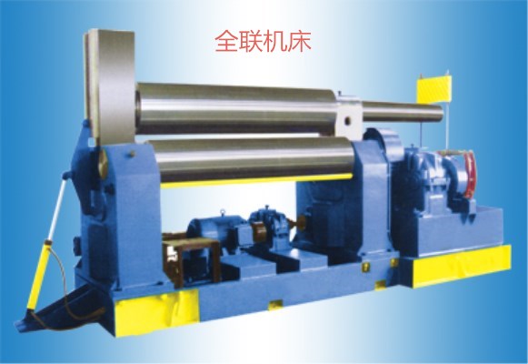 新聞中(zhōng)心|西安重庆新耀机器人制造有限公司(急速版)