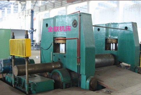 新聞中(zhong)心|西安重庆新耀机器人制造有限公司(急速版)