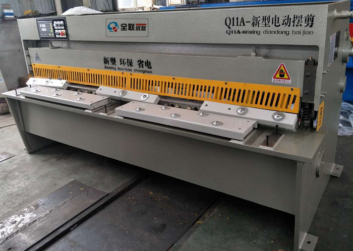 新聞中(zhōng)心|西安重庆新耀机器人制造有限公司(急速版)