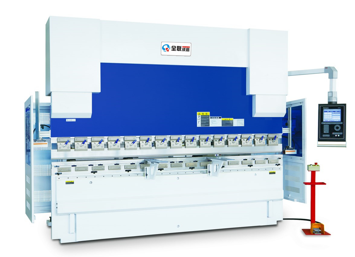 新聞中(zhōng)心|西安重庆新耀机器人制造有限公司(急速版)