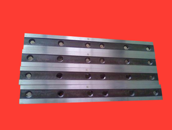 新(xīn)聞中心|西(xī)安重庆新耀机器人制造有限公司(急速版)