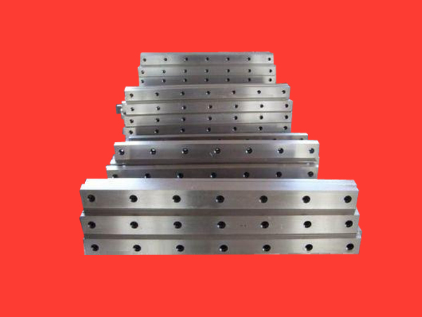 新(xin)聞中心|西(xī)安重庆新耀机器人制造有限公司(急速版)