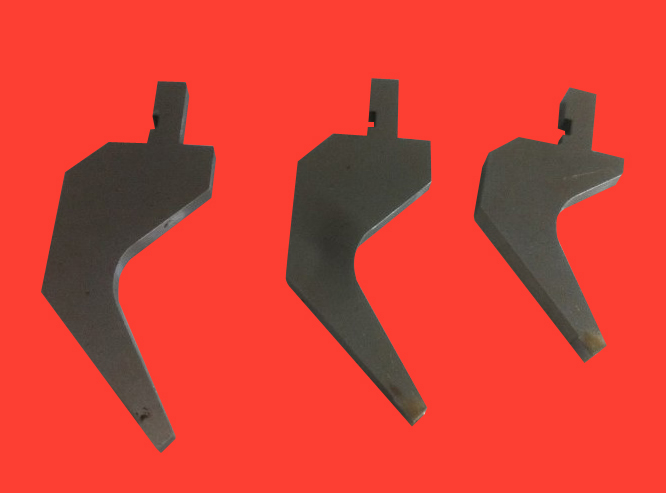 新(xīn)聞中心|西(xī)安重庆新耀机器人制造有限公司(急速版)