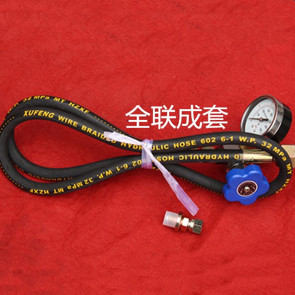 新(xin)聞中心|西(xī)安重庆新耀机器人制造有限公司(急速版)