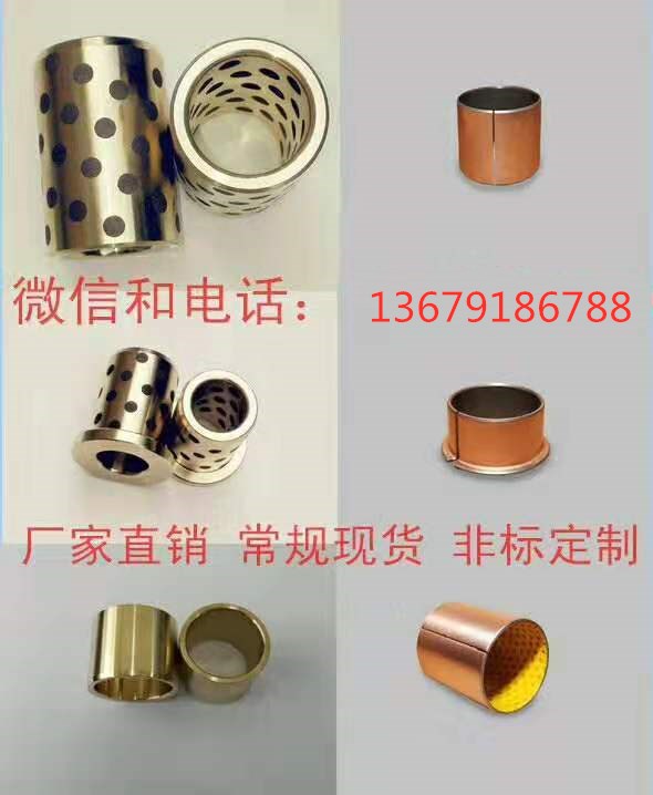 新(xīn)聞中心|西(xi)安重庆新耀机器人制造有限公司(急速版)