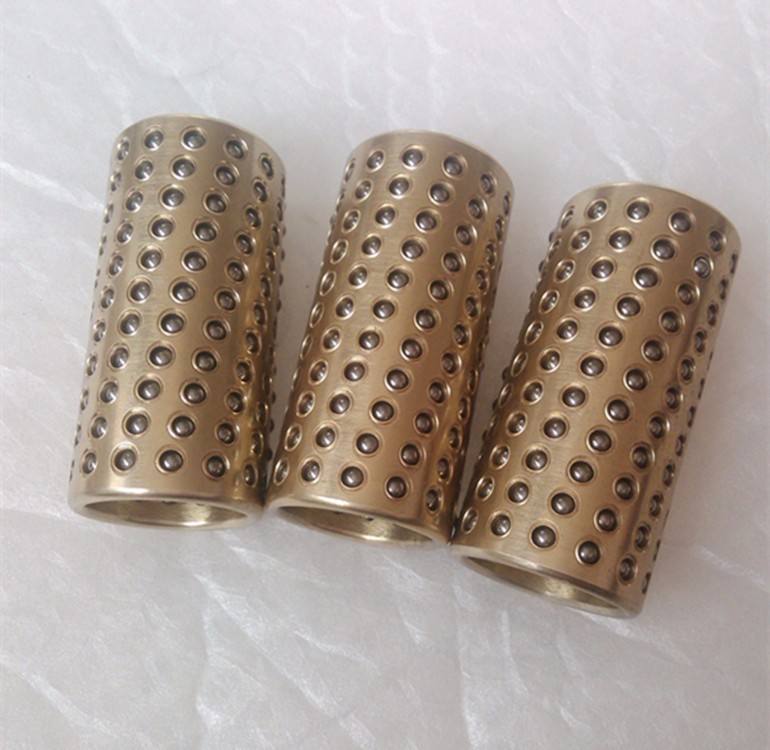 機床配件 機(jī)床配件