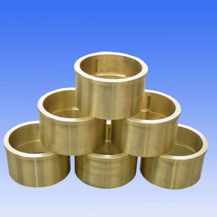 機床配件(jiàn) 機床配件