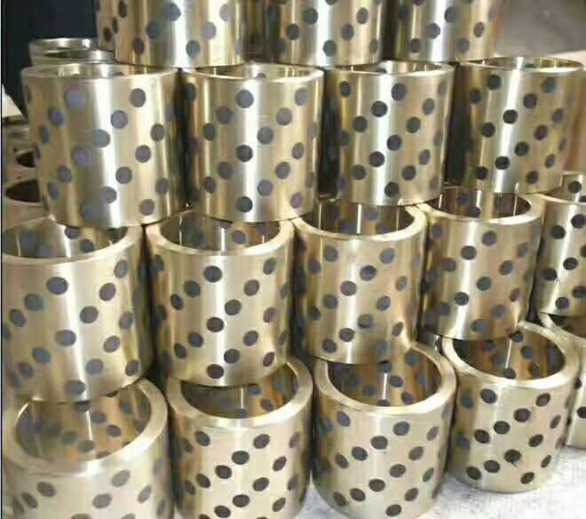 機床配件 機床(chuáng)配件