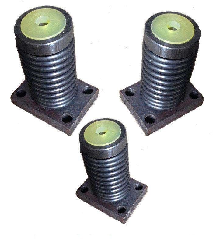 機床配件 機床配(pèi)件