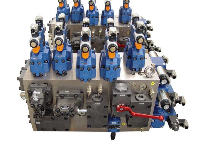 新(xīn)聞中心|西(xi)安重庆新耀机器人制造有限公司(急速版)