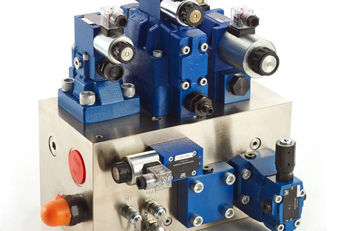 機床配件(jian) 機(ji)床配件