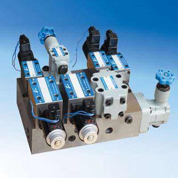 機床配(pèi)件 機床配件