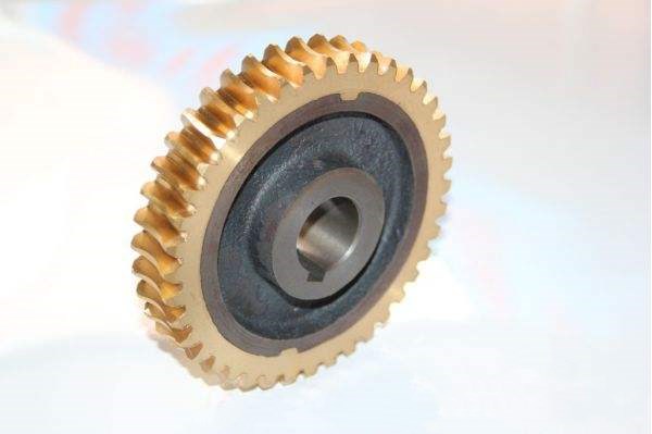 新聞中(zhong)心|西安重庆新耀机器人制造有限公司(急速版)