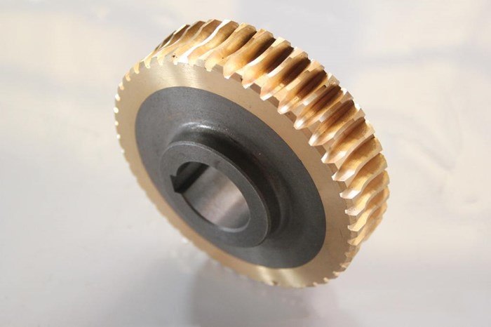 機床配(pèi)件 機(jī)床配件