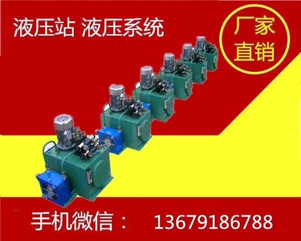 新(xin)聞中心|西(xī)安重庆新耀机器人制造有限公司(急速版)