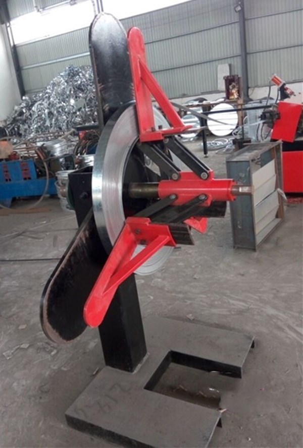 成型生(shēng)産線 成型生(sheng)産線