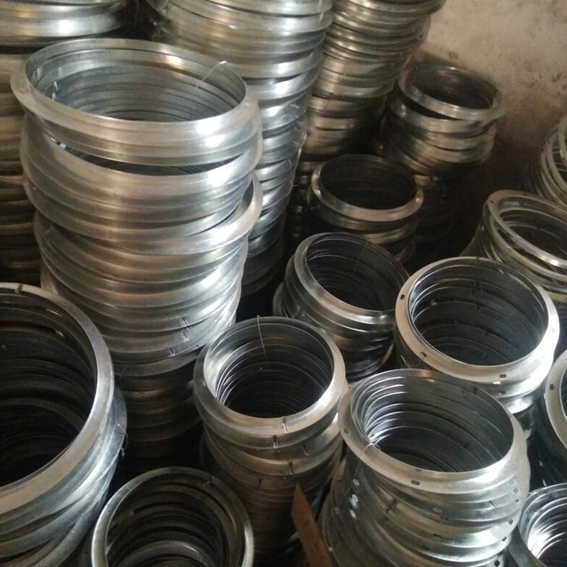 成型生(sheng)産線 成型生(sheng)産線